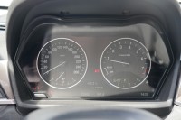 BMW X1 xDrive 20i Aut.