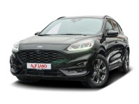 Ford Kuga 1.5 EcoBoost ST-Line AHK Kamera Teilleder