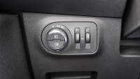 Opel Corsa E 1.4 ON