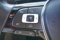 VW Golf VII Variant 1.4 Comfortline