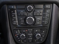 Opel Meriva B 1.4 Turbo Color Edition