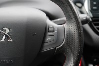 Peugeot 2008 GT 1.2 PureTech Allure