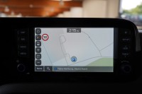 Hyundai i10 1.0 Prime