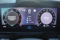 Skoda Kodiaq Selection 1.5 TSI DSG