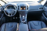 Ford S-Max S-MAX 2.0 ST-Line