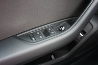 Audi A4 Avant 35 2.0 TFSI advanced