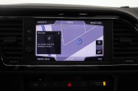 Seat Leon ST 2.0 TSI DSG Cupra 300 4Drive