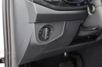 VW Taigo 1.5 TSI DSG