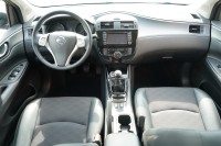 Nissan Pulsar 1.2 DIG-T Acenta