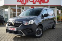 Vorschau: Renault Kangoo III Rapid 1.5 dci L2