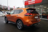 Nissan X-Trail 1.3 DIG-T AT