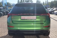 Skoda Scala 1.5 TSI Ambition DSG