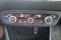 Opel Crossland 1.2 DI Turbo AT