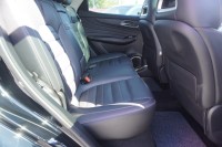 MG HS 1.5 T-GDI Luxury Aut.