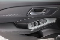 Nissan Qashqai N-Connecta 1.3 Dig-T MHEV Aut.