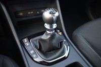 Hyundai Tucson 1.6 T-GDI