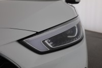 MG ZS 1.5 VTi-Tech Comfort