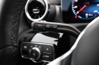 Mercedes-Benz CLA 220 d SB Progressive