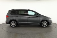 VW Touran 1.6 TDI Join