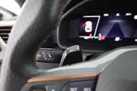 Cupra Leon 1.4 TSI e-Hybrid