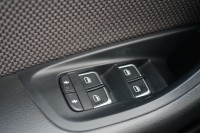 Audi A6 1.8 TFSI 2x S-Line