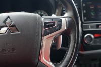 Mitsubishi Outlander 2.4Hybrid PHEV Basis 4WD