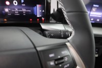 Opel Frontera 1.2 DI Turbo GS Hybrid Aut.