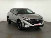 Nissan Qashqai N-Connecta 1.3 Dig-T MHEV Aut.