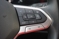 VW Golf VIII 1.5 16V TSI Active
