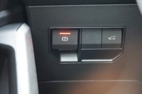 Dacia Bigster Journey HEV 155 Aut.