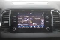 Skoda Karoq 2.0 TDI DSG Style 4x4
