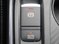 Nissan Juke 1.0 Tekna
