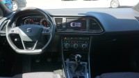 Seat Leon ST 1.5 TSI FR