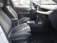Opel Frontera 1.2 DI Turbo Ultimate Hybrid Aut.