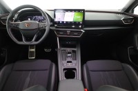 Cupra Leon ST 1.4 DSG e-Hybrid