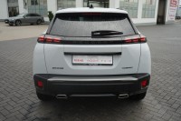 Peugeot 2008 PureTech 145 Aut.