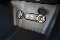 Kia cee'd Sporty Wagon Ceed SW1.6 CRDi, Spirit
