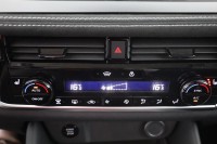 Nissan Qashqai Tekna+1.3 Dig-T Aut.