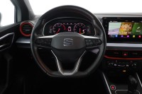 Seat Arona 1.5 TSI DSG FR