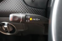 Mercedes-Benz A 140 A180 d BlueEfficiency Urban