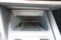 Cupra Formentor 1.4 Hybrid