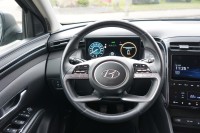 Hyundai Tucson 1.6 Trend Mild-Hybrid