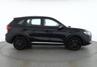 MG ZS 1.5 Hybrid Standard Aut.