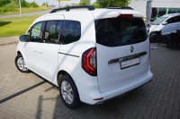 Renault Kangoo III 1.3 TCe130