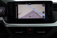 Skoda Scala 1.0 TSI DSG Drive 125