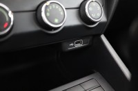 Skoda Octavia Combi 1.0 TSI