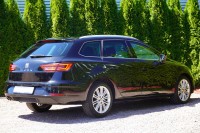 Seat Leon ST 1.5 Xcellence