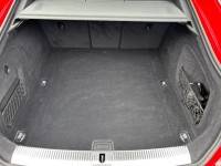 Audi A5 Sportback 40 2.0 TDI quattro sport