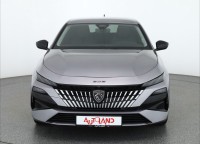Peugeot 308 SW 1.2 Hybrid 145 Aut.