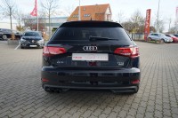 Audi A3 Sportback 1.4 TFSI S-Tronic